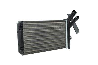 WäRMETAUSCHER INNENRAUMHEIZUNG NRF 58836 44