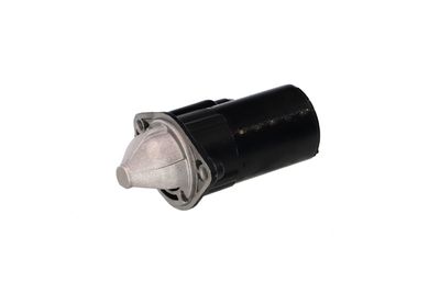 STARTER REMANTE 011001000648R 6