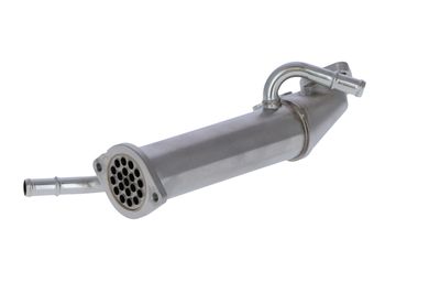 RADIATOR RECIRCULARE GAZE DE ESAPAMENT NRF 48013 20