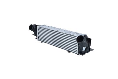 INTERCOOLER COMPRESOR NRF 309065 10