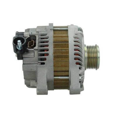 GENERATOR / ALTERNATOR BV PSH 225533180370 3