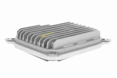 UNITATE DE CONTROL LUMINI VEMO V30730042 8