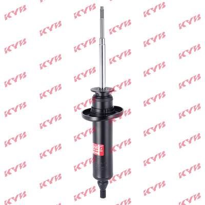 STOßDäMPFER KYB 341110 17