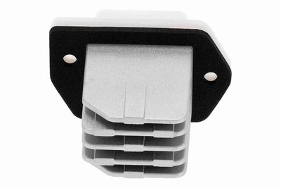 REGLAJ SUFLANTA DE INTERIOR ACKOJA A38790009 6