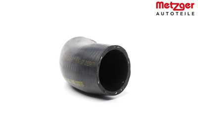 FURTUN RADIATOR METZGER AUTOTEILE 2420008 26