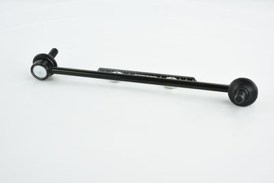 BRAT/BIELETA SUSPENSIE STABILIZATOR FEBEST 0223J10FR 29