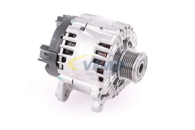 GENERATOR VEMO V101350055 15
