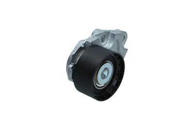 ROLA INTINZATOR CUREA DISTRIBUTIE KAMOKA R0559 3