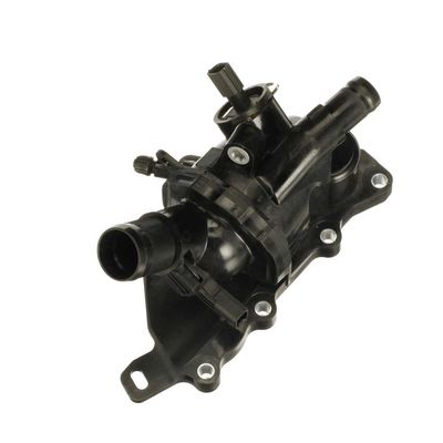 TERMOSTAT LICHID RACIRE GATES TH74598G1 62