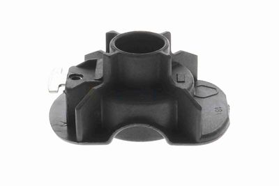 ROTOR DISTRIBUITOR ACKOJA A37700016 4