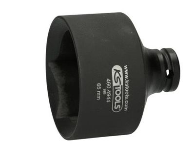 ACHSMUTTERSCHLüSSEL KS TOOLS 4604944 13