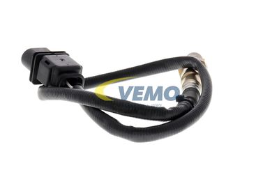 LAMBDASONDE VEMO V20760091 33