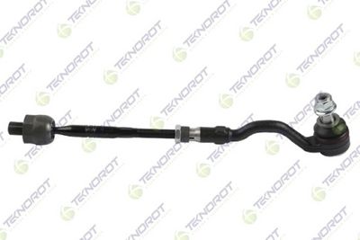 напречна кормилна щанга TEKNOROT B-1061803