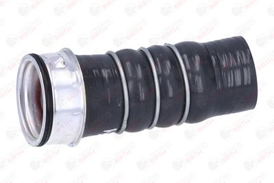 FURTUN EAR SUPRAALIMENTARE BIRTH 55968 1