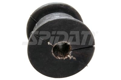 LAGERUNG STABILISATOR SPIDAN CHASSIS PARTS 412803