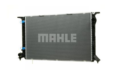 RADIATOR RACIRE MOTOR MAHLE CR1133000P 12