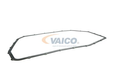 DICHTUNG ÖLWANNE-AUTOMATIKGETRIEBE VAICO V102357 32