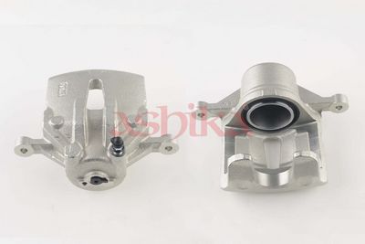 спирачен апарат ASHIKA CAL084LJM