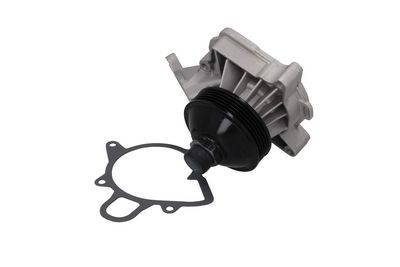 POMPă DE APă RăCIRE MOTOR KAMOKA T0063