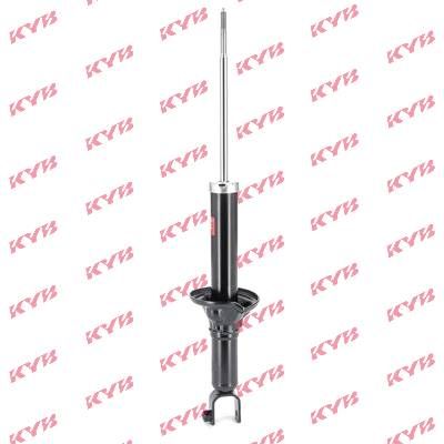 STOßDäMPFER KYB 341173 6