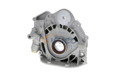 ÖLPUMPE VAICO V100596 15