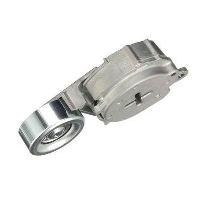 RIEMENSPANNER KEILRIPPENRIEMEN GATES T39268 73