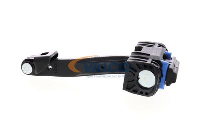 FIXARE USA VAICO V106667 13