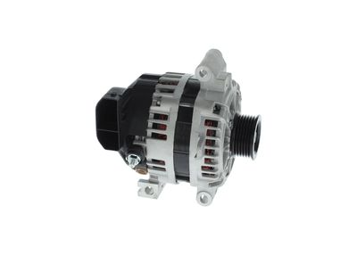 GENERATOR / ALTERNATOR BOSCH 1986A01490 16