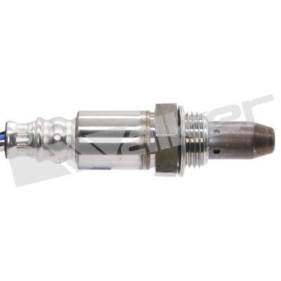 LAMBDASONDE WALKER PRODUCTS 80094003 1