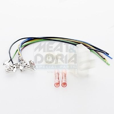 SET REPARATIE SET CABLURI