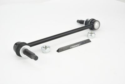 BRAT/BIELETA SUSPENSIE STABILIZATOR FEBEST 2023MAGF 47