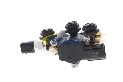 SUPAPA SISTEM SUPRAALIMENTARE VEMO V48510006 43
