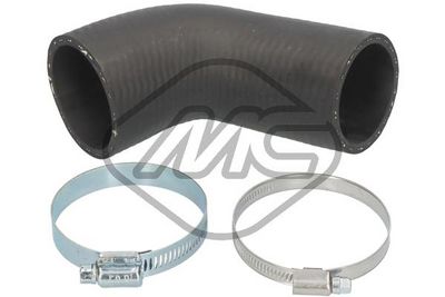 FURTUN EAR SUPRAALIMENTARE