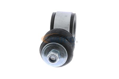 CHIT REPARATIE BIELETA ANTIRULIU VAICO V107519 49