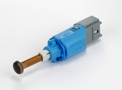 контролен ключ, система за регулиране на скоростта LUCAS SMB351