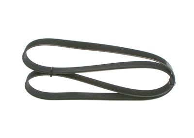 V-Ribbed Belt 1 987 945 508