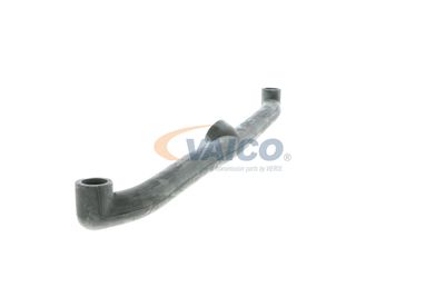 FURTUN ALIMENTARE AER VAICO V300937 26