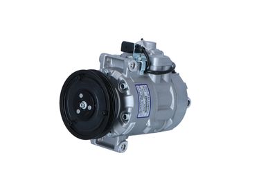 COMPRESOR CLIMATIZARE NRF 32106 42