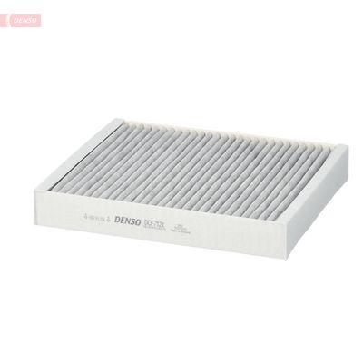 FILTER INNENRAUMLUFT