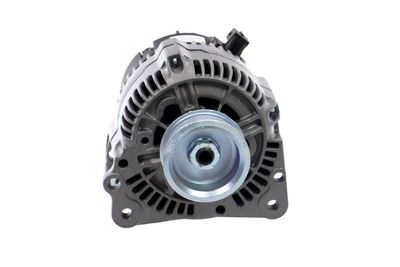 GENERATOR / ALTERNATOR REMANTE 011003000109R 57