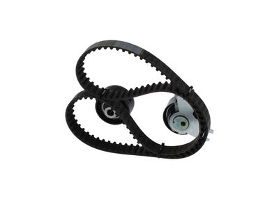 SET CUREA DE DISTRIBUTIE BOSCH 1987948281 15