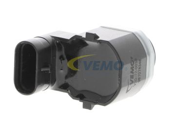 SENSOR AJUTOR PARCARE VEMO V20720038 21