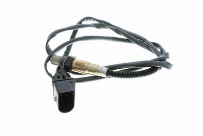 LAMBDASONDE VEMO V10760049 15