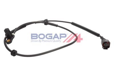 SENZOR TURATIE ROATA BOGAP A7117132 1