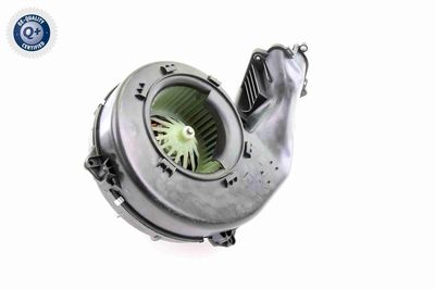 VENTILATOR HABITACLU VEMO V40031128 9