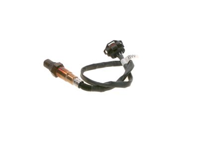 SONDA LAMBDA BOSCH 0258006501 14