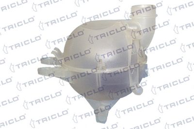 разширителен съд, охладителна течност TRICLO 481589