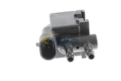 SUPAPA FILTRU CARBON ACTIV VEMO V51770044 47