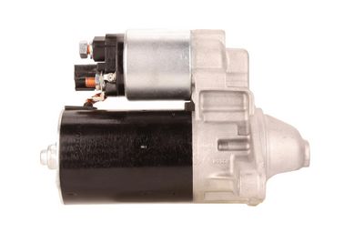 STARTER WALKER WST00280 1