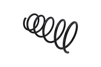ARC SPIRAL KAMOKA 2110012 3